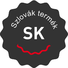 Slovak product