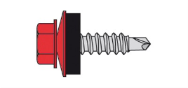 Krytina Sinus 40