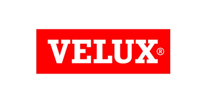 Roof windows VELUX